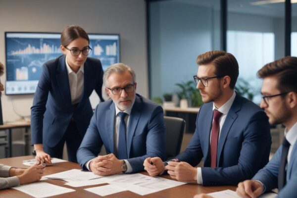 Международная регистрация товарного знака под ключ: принципы и этапы оформления