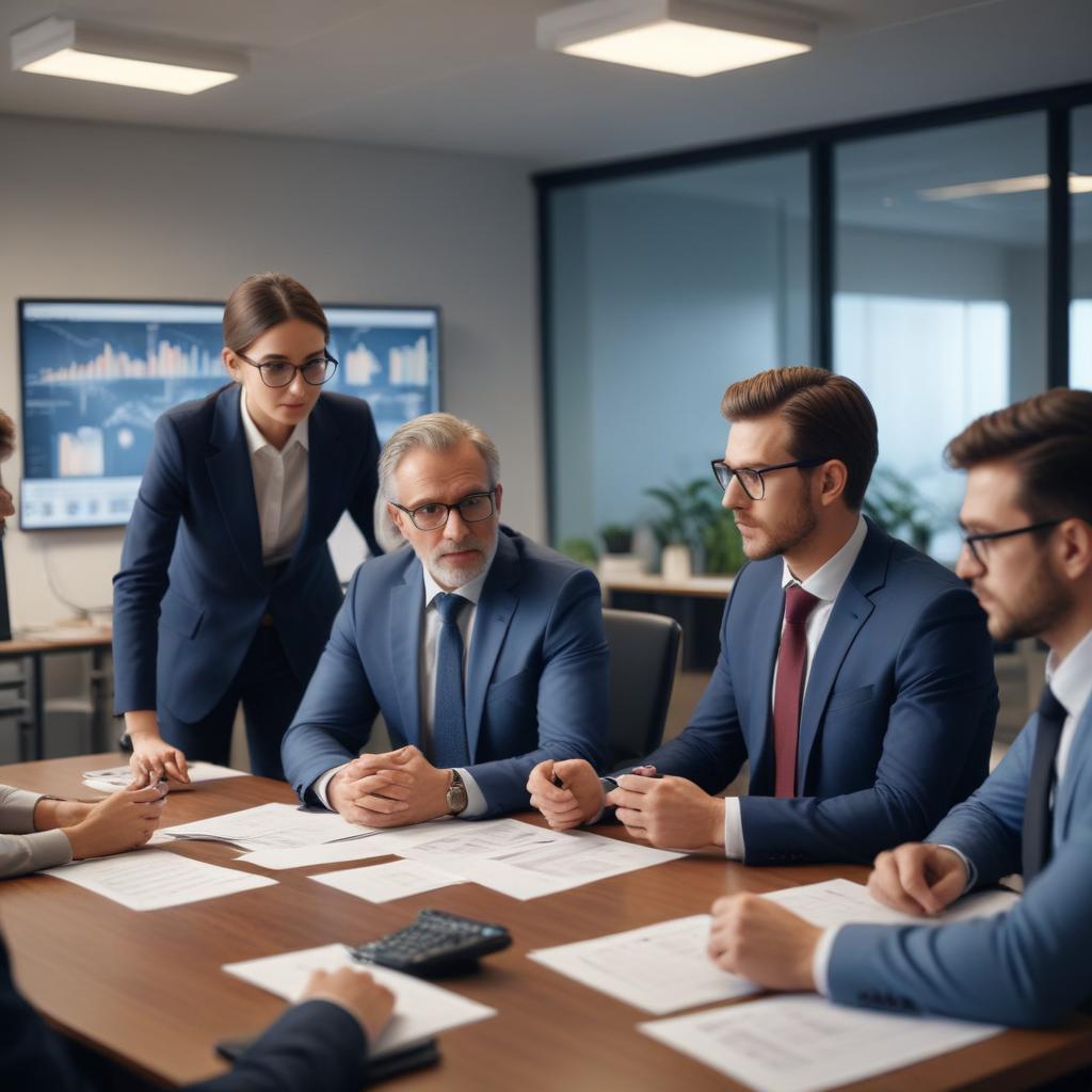 Международная регистрация товарного знака под ключ: принципы и этапы оформления